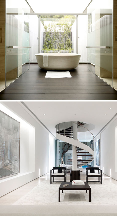55 Blair Road Ong & Ong 3