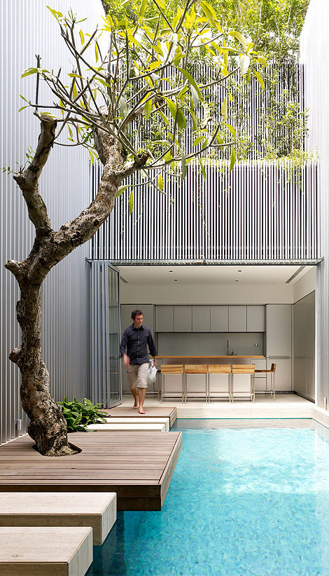 55 Blair Road Ong & Ong 4