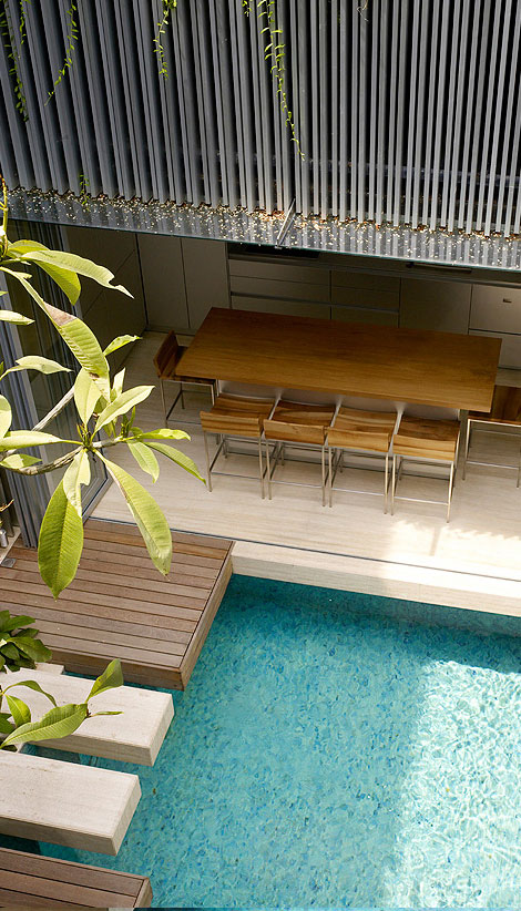 55 Blair Road Ong & Ong 5