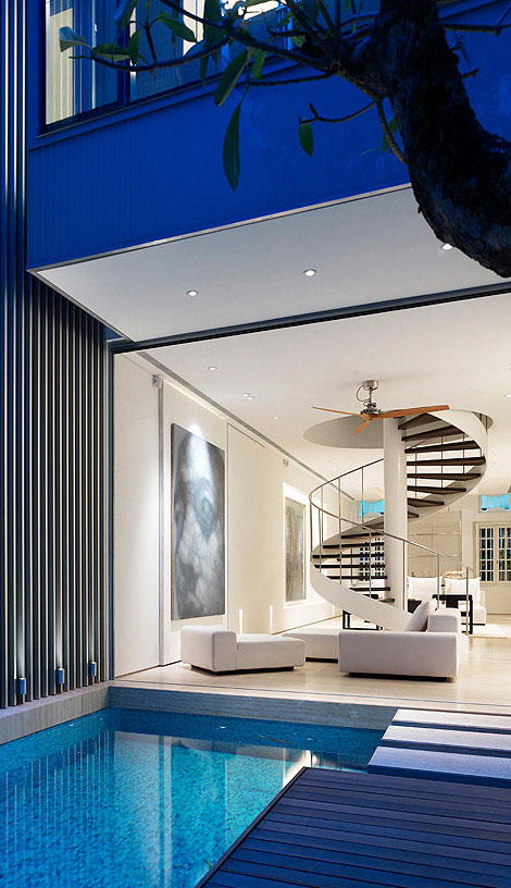 55 Blair Road Ong & Ong 7