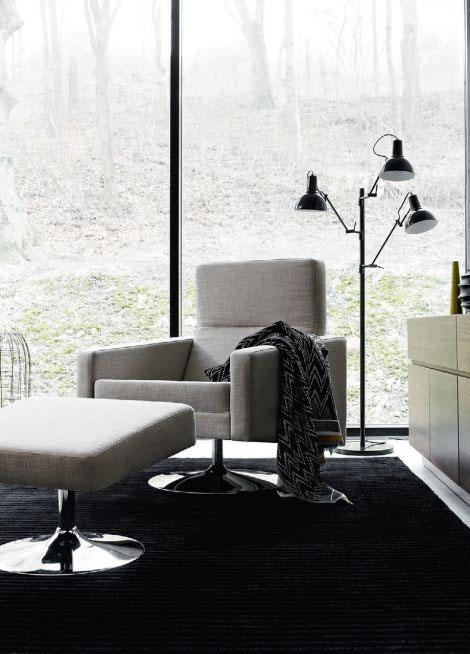 BoConcept Collection 2010 2