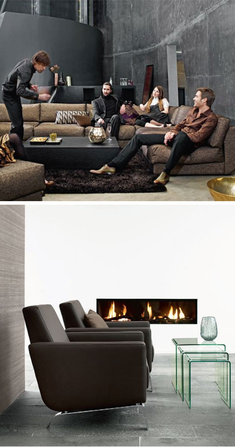 BoConcept Collection 2010 3