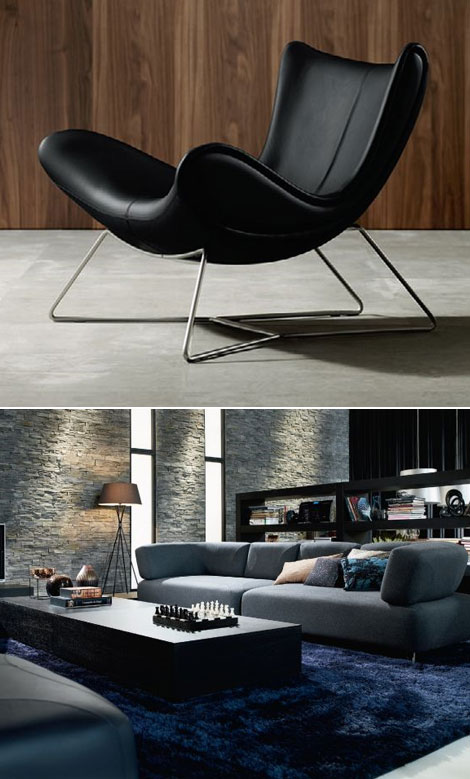 BoConcept Collection 2010 4