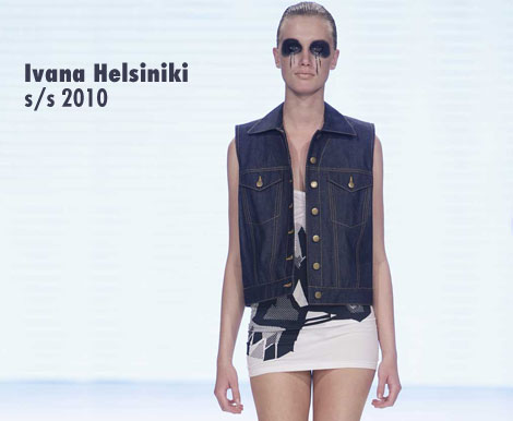 Ivana Helsiniki ss 2010 1