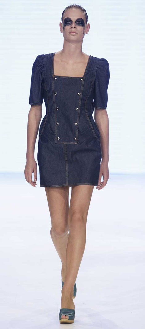 Ivana Helsiniki ss 2010 2