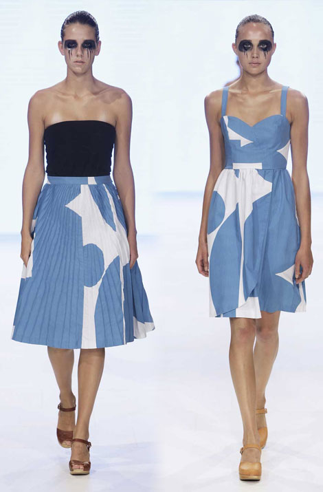 Ivana Helsiniki ss 2010 3