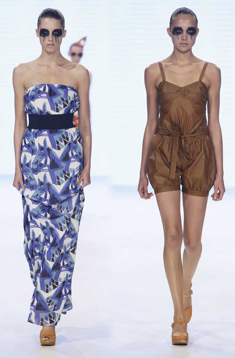 Ivana Helsiniki ss 2010 4