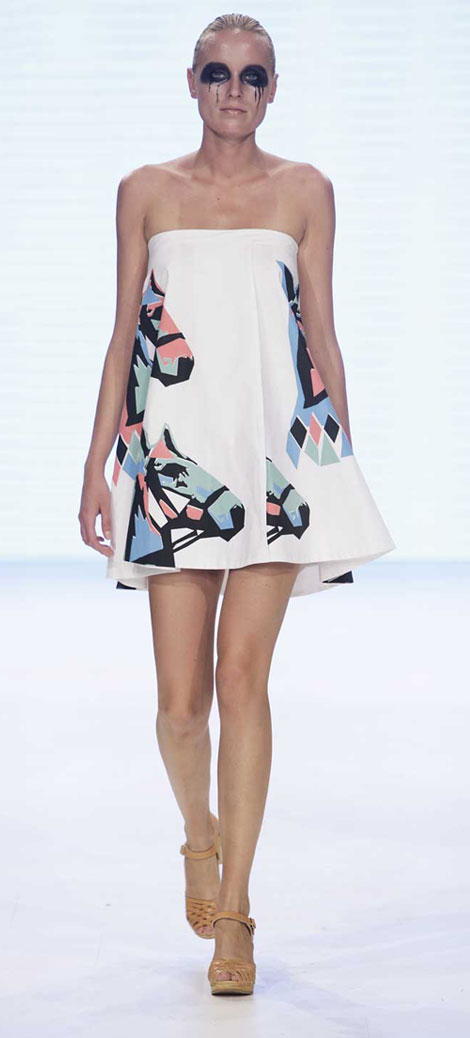 Ivana Helsiniki ss 2010 5
