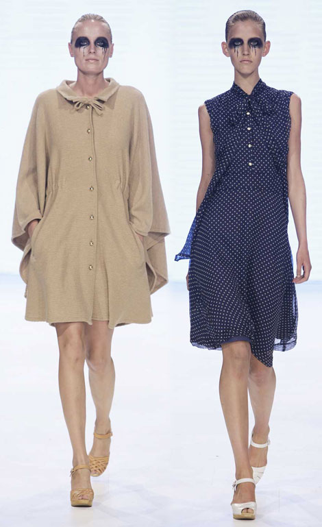 Ivana Helsiniki ss 2010 6