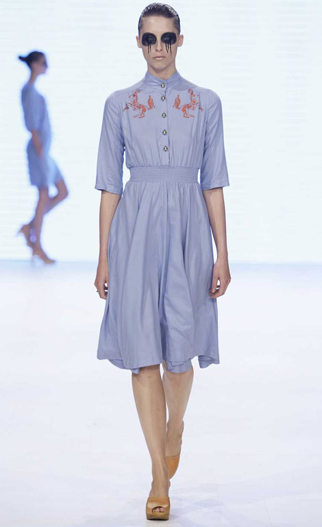 Ivana Helsiniki ss 2010 7