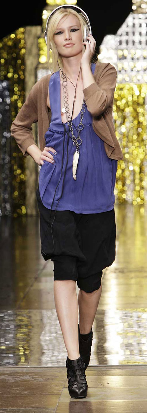 Munthe plus Simonsen ss 2010 4