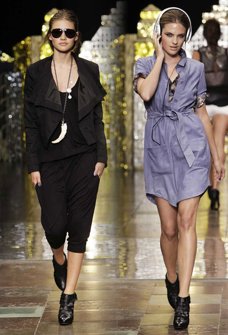Munthe plus Simonsen ss 2010 5