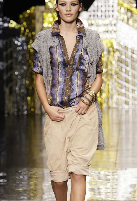 Munthe plus Simonsen ss 2010 6