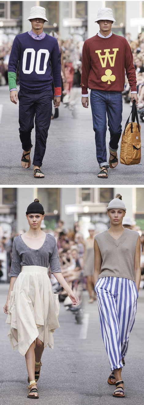 wood wood ss 2010 2