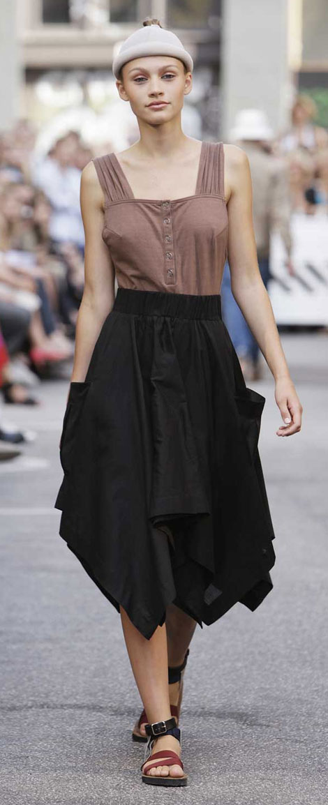 wood wood ss 2010 3