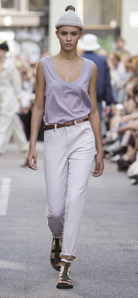 wood wood ss 2010 4