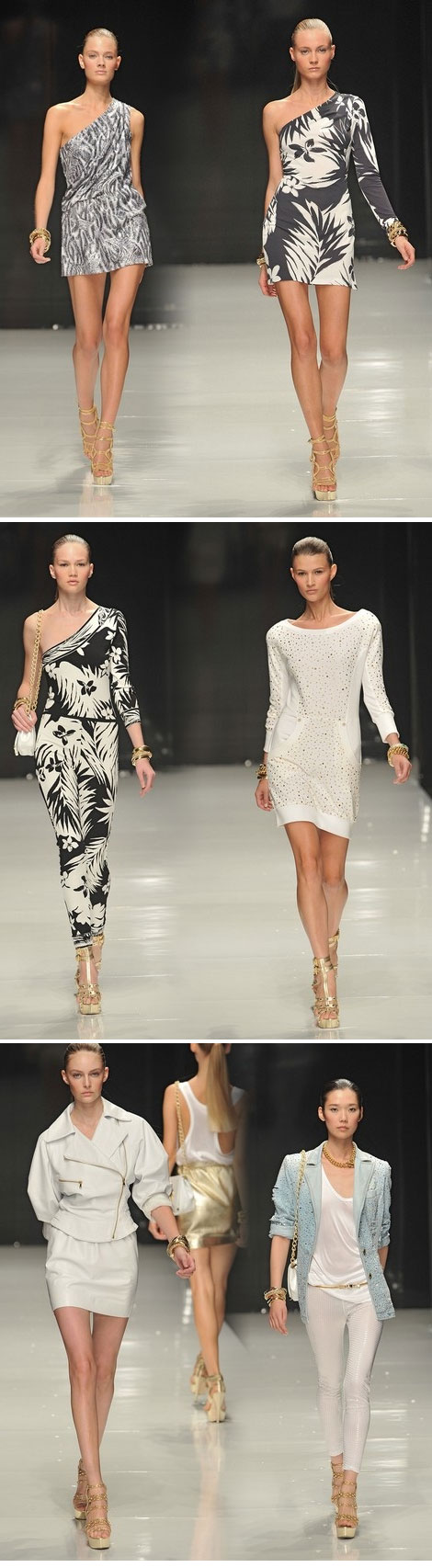 Angelo Marani 2010 2