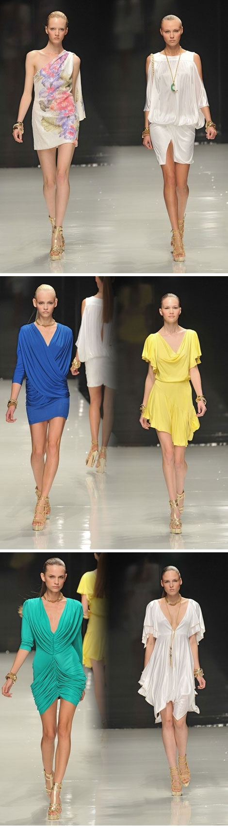Angelo Marani 2010 3