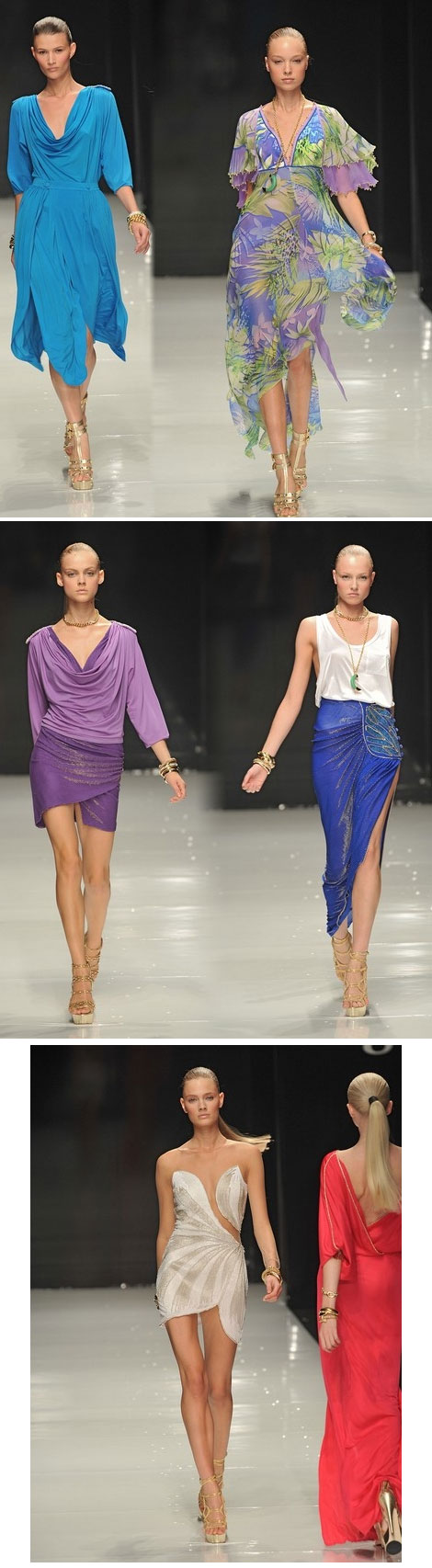 Angelo Marani 2010 4