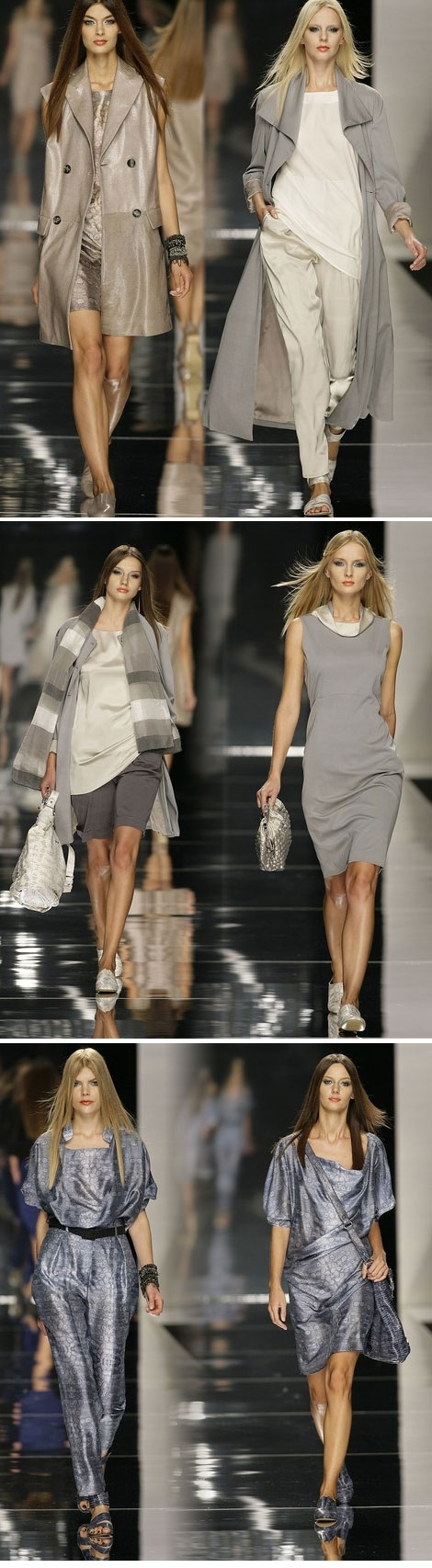 Luciano Soprani ss 2010 2