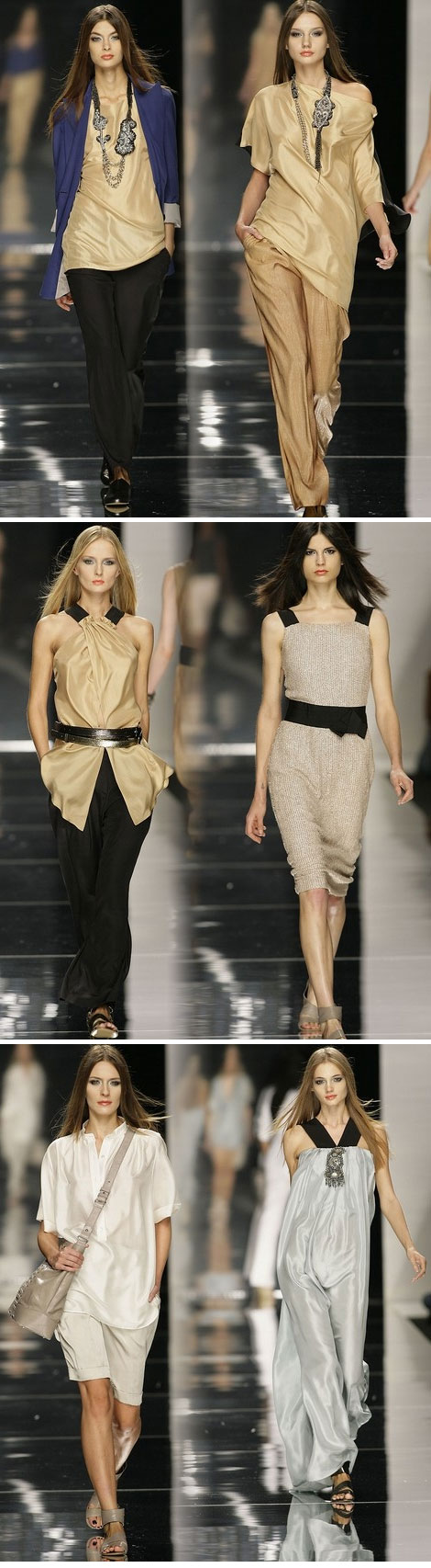 Luciano Soprani ss 2010 3