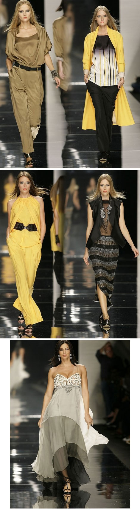 Luciano Soprani ss 2010 4