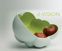 d-VISION