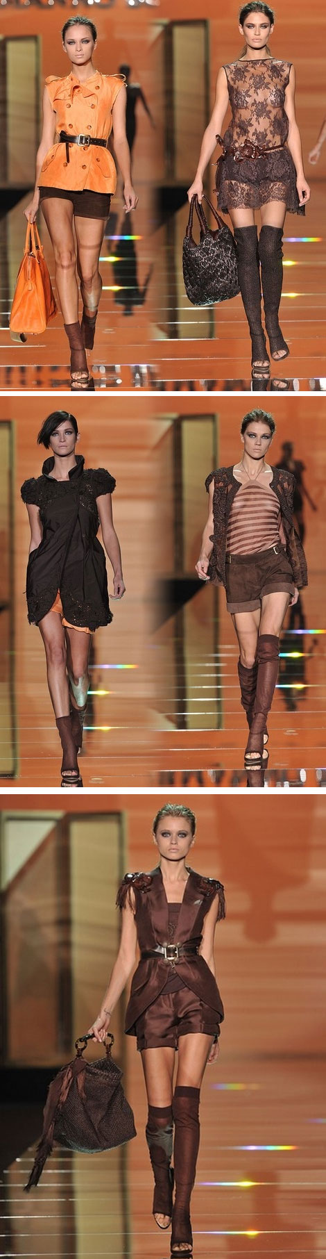 ermanno scervino ss 2010 3
