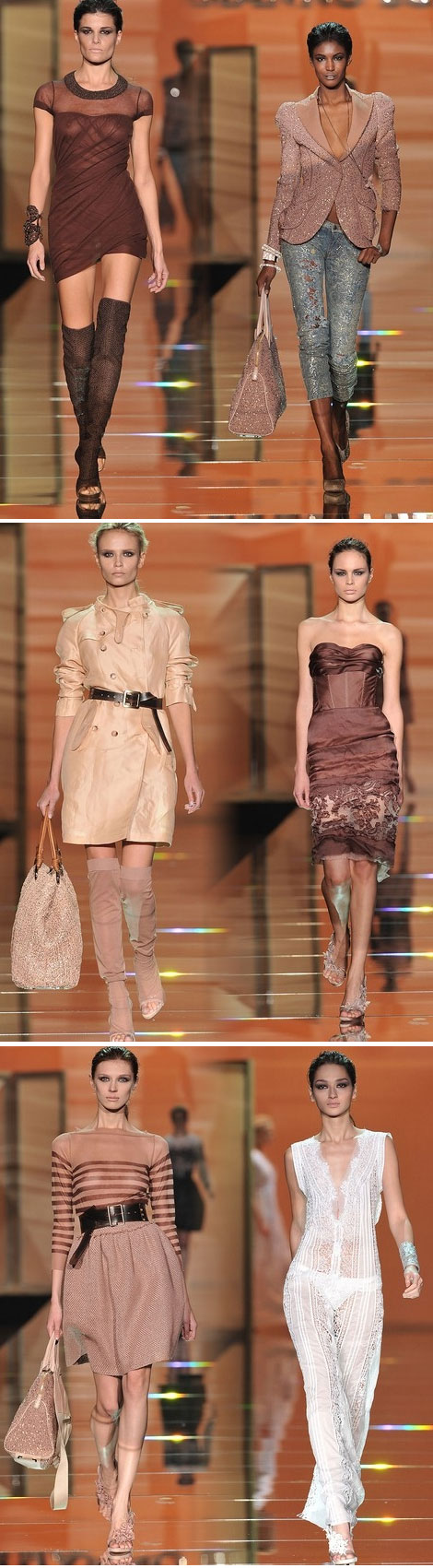 ermanno scervino ss 2010 4