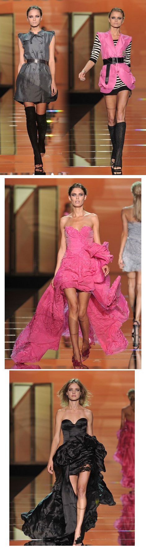 ermanno scervino ss 2010 5