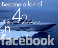 Become a Fan on Facebook