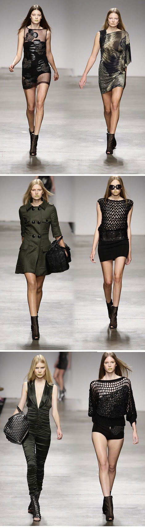 iceberg ss 2010 3