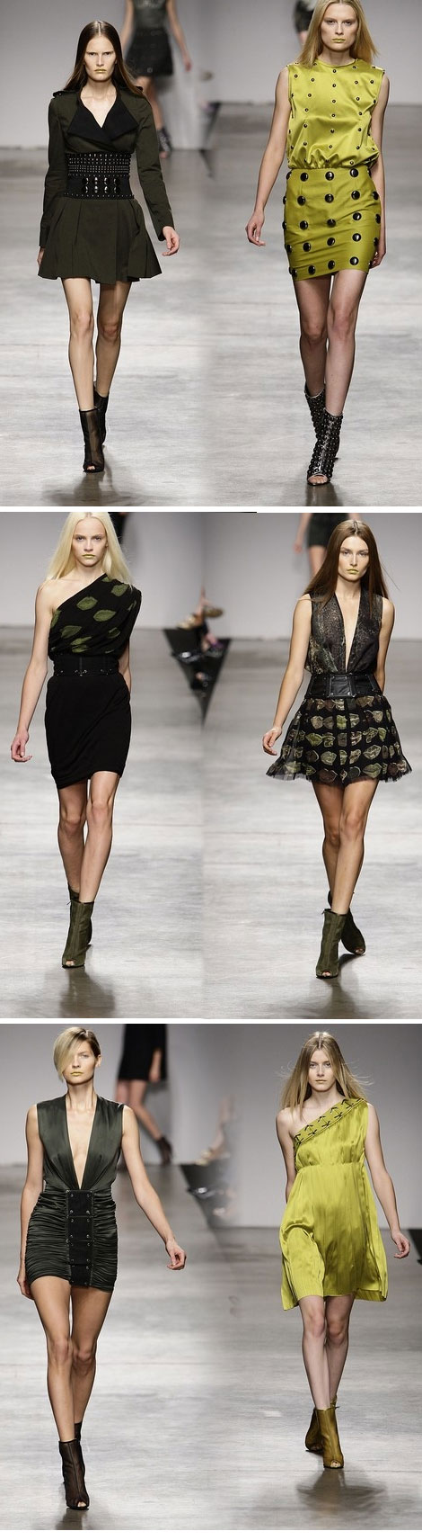 iceberg ss 2010 4