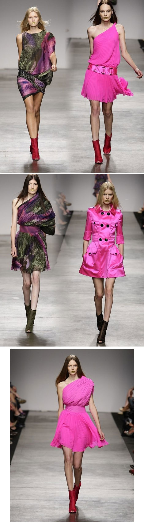 iceberg ss 2010 5