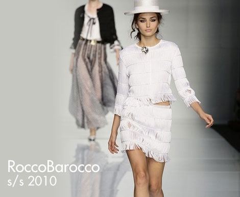 roccobarocco ss 2010 1