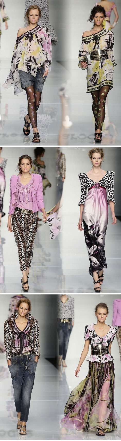 roccobarocco ss 2010 3
