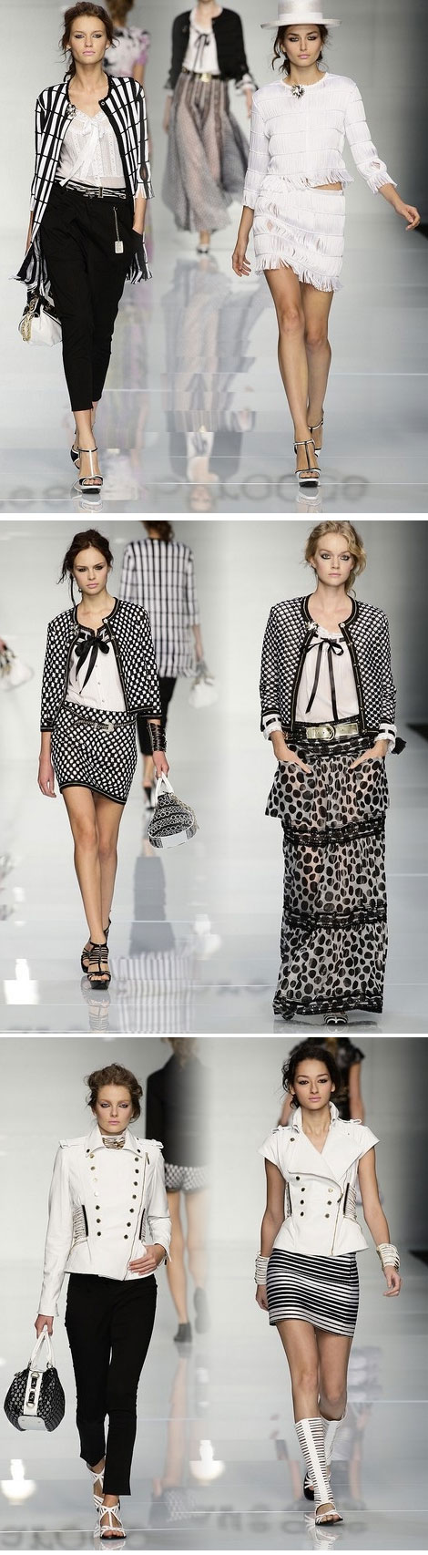 roccobarocco ss 2010 4