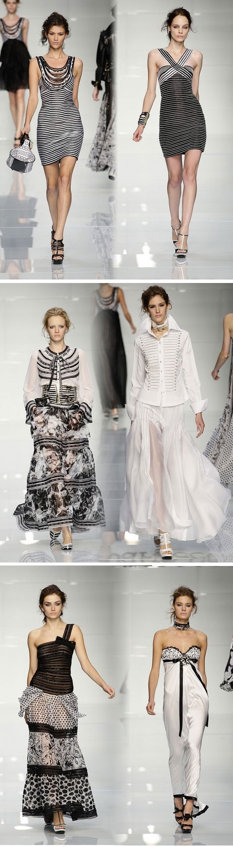 roccobarocco ss 2010 5
