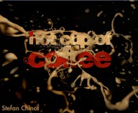 Stefan Chinof