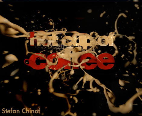 stefan chinof 1