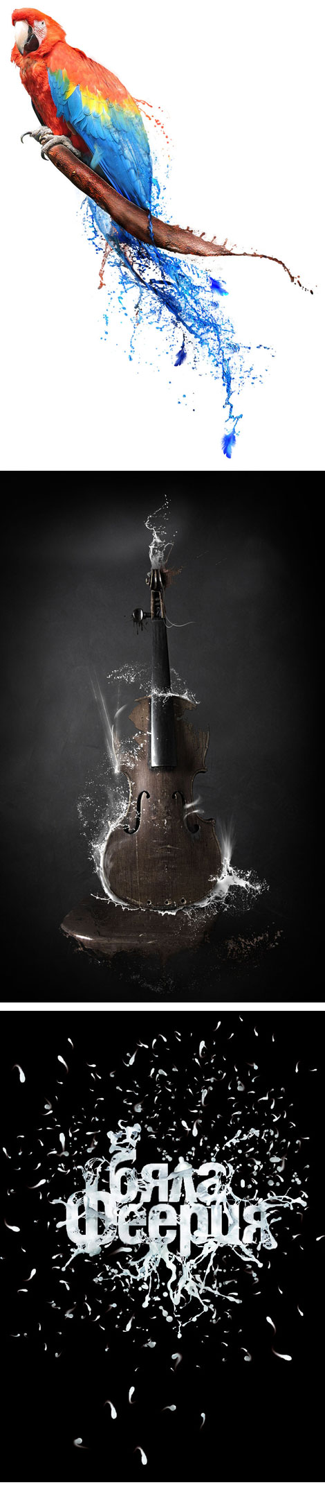 stefan chinof 4