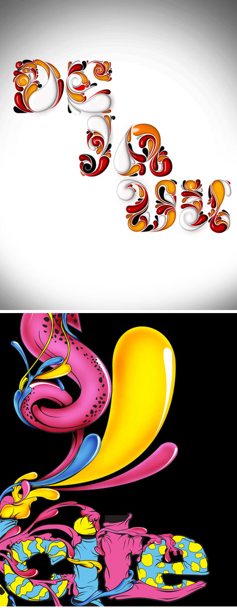 stefan chinof 6