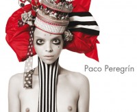 Paco Peregrín