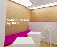 Sosushi Torino by UAU