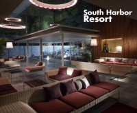 South Harbor Resort