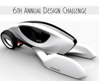 6th Annual Design Challenge