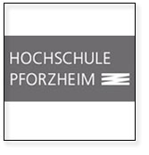 Pforzheim-University