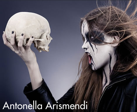 antonella-arismendi-1