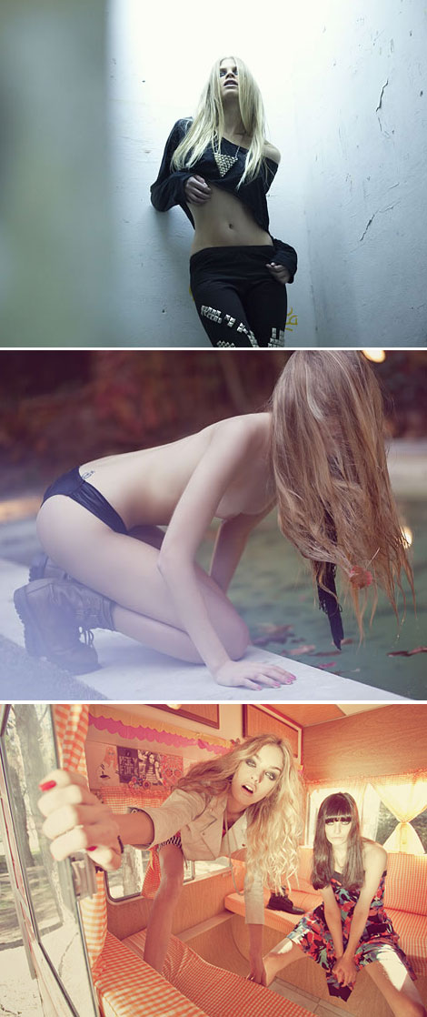 antonella-arismendi-2