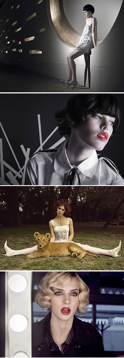 antonella-arismendi-5